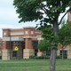 Illustration for article titled Student Sues School Over Homecoming Week "Wigger Day"